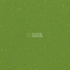 Линолеум Polyflor Palettone Pur Urban-Air-8618 зеленый фото 1 | FLOORDEALER